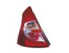 RENAU 8200734824 Combination Rearlight